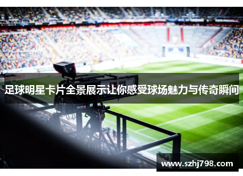 足球明星卡片全景展示让你感受球场魅力与传奇瞬间